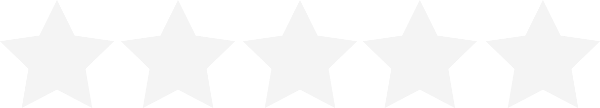 Five Star Rating